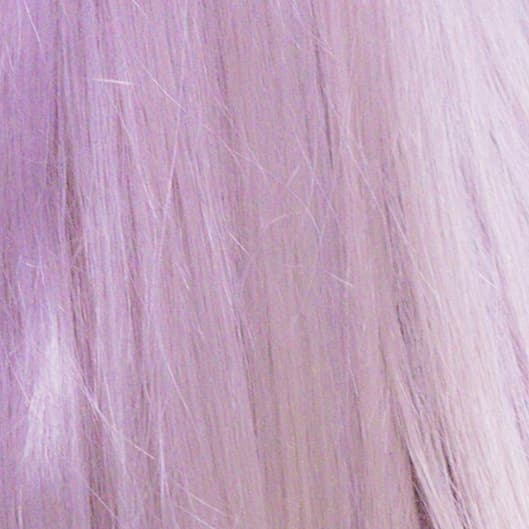 Haircut with Split End Repair at Style Envy beauty bar in murrysville, PA