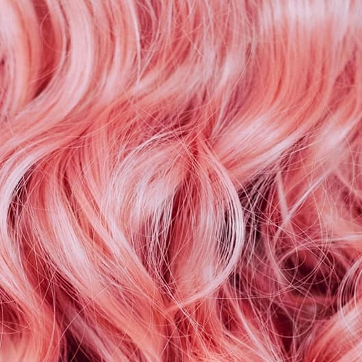 The Color Maintenance Club at Style Envy beauty bar in murrysville, PA
